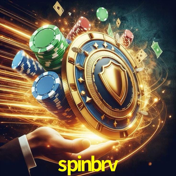 Ofertas Imperdíveis na spinbrv: Promoções e Bônus Que Valem a Pena