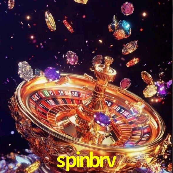 spinbrv,spinbrv.com