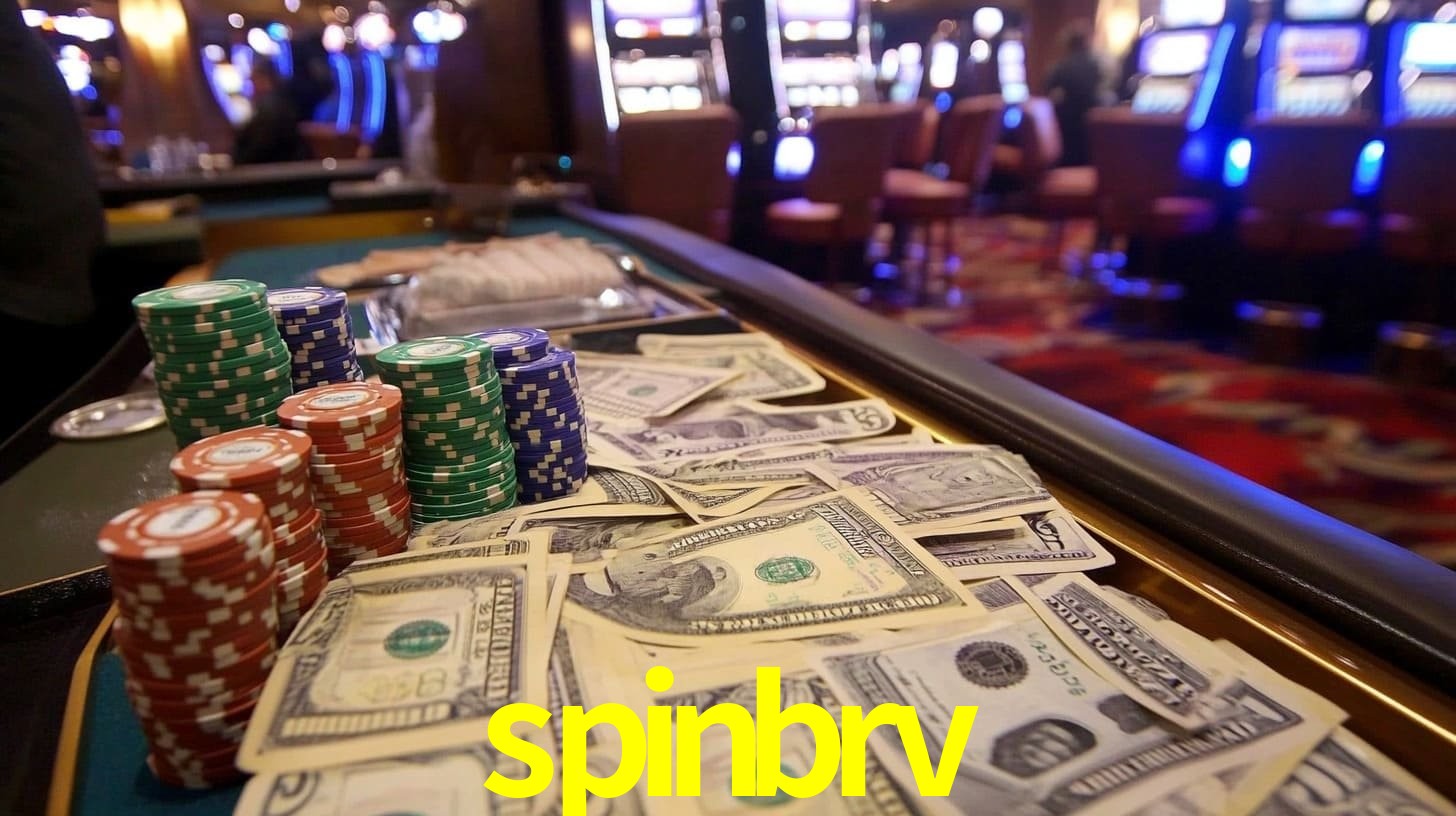 spinbrv,spinbrv.com