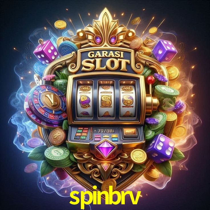 spinbrv login