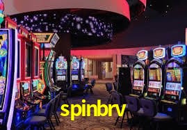 spinbrv login