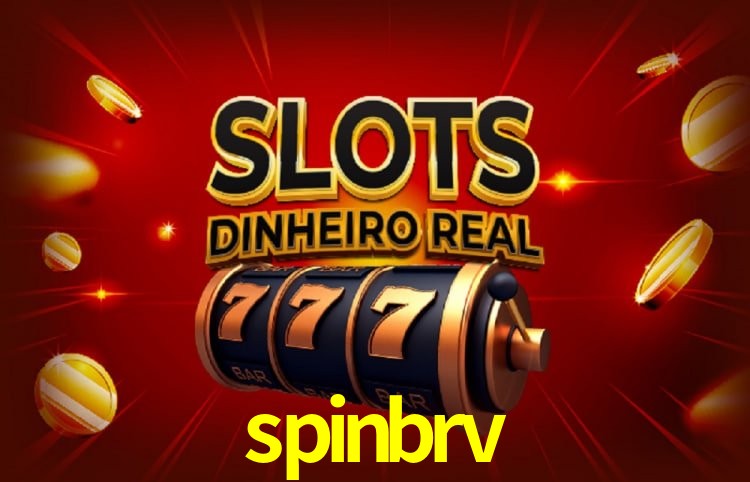 spinbrv,spinbrv.com