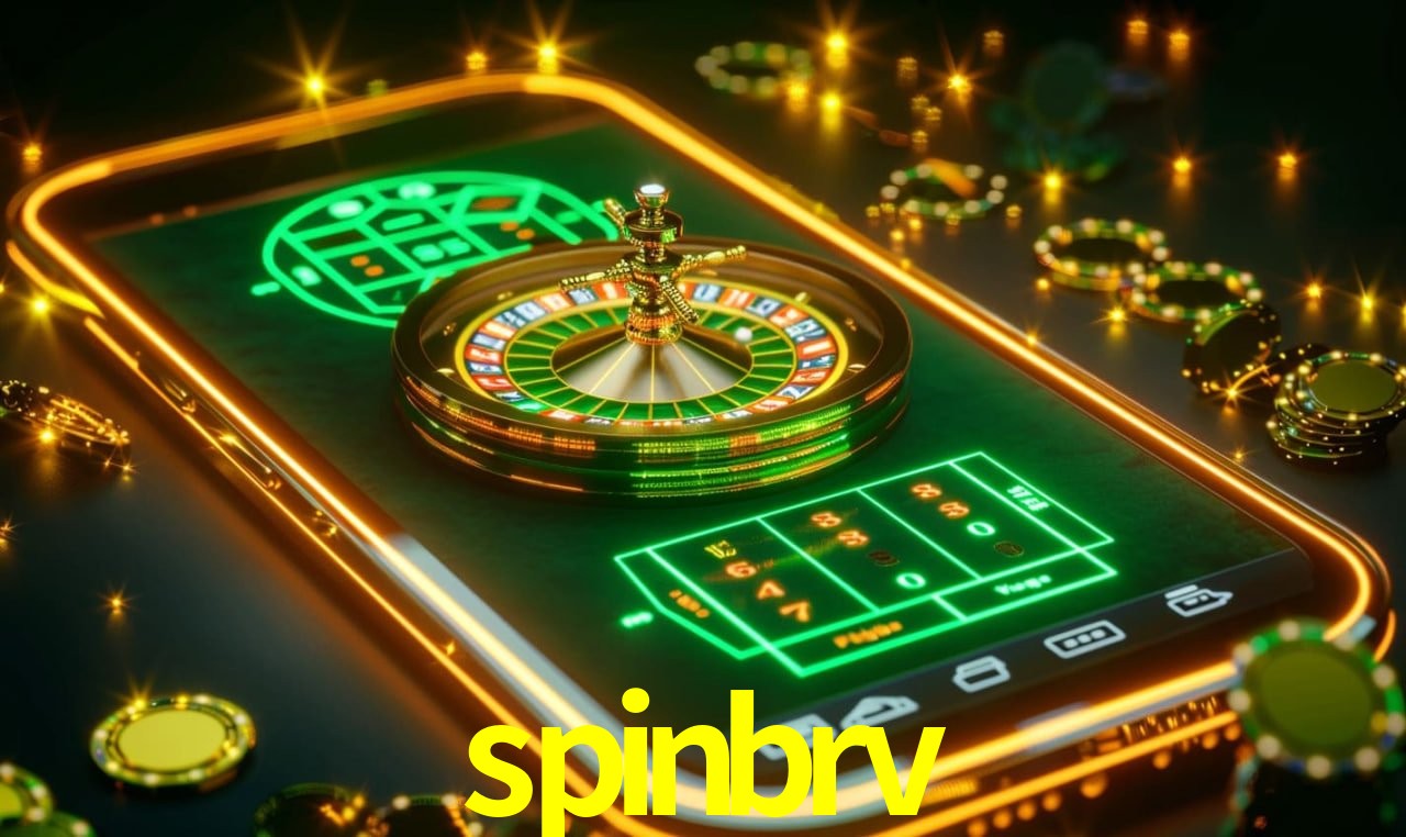 spinbrv
