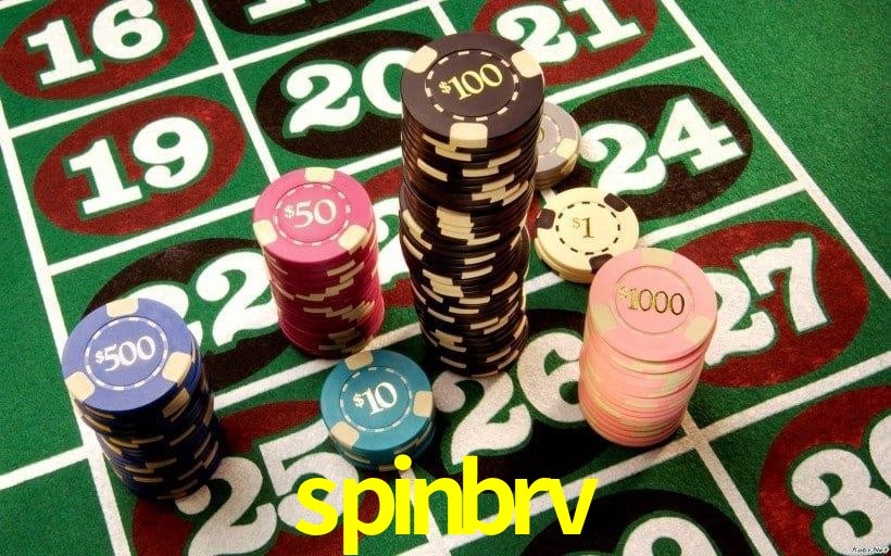 spinbrv.com