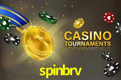 spinbrv,spinbrv.com