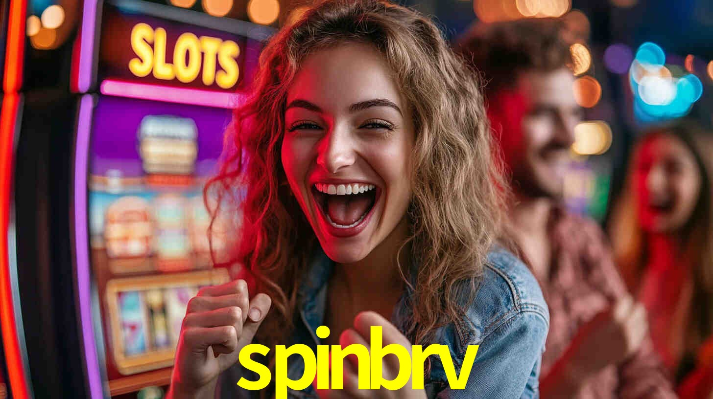 spinbrv