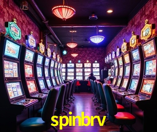spinbrv
