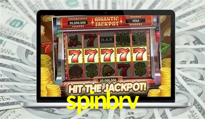 spinbrv: A Experiência de Casino com Jogos de Mesa ao Vivo