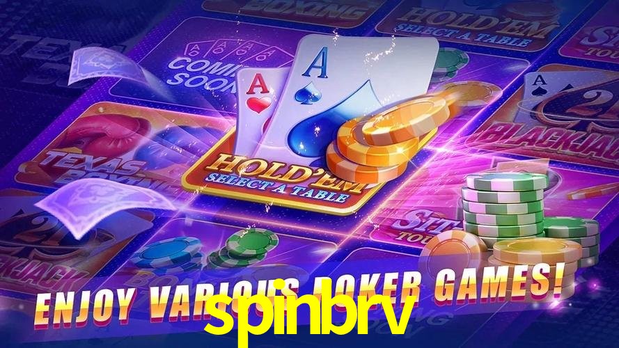 spinbrv,spinbrv.com