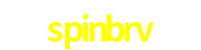 spinbrv